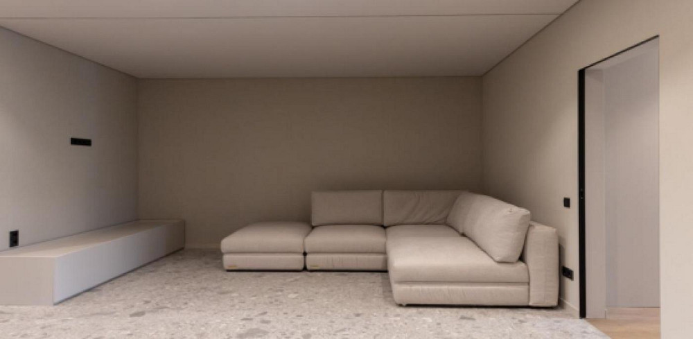 Продаж Квартира на улица Замарстинівська L'viv - photo 9