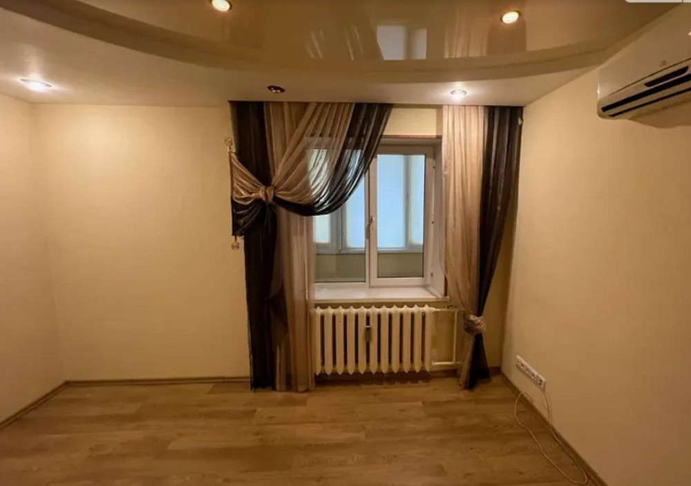 2х комн квартира Семена Палия/Заболотного Odessa - photo 8