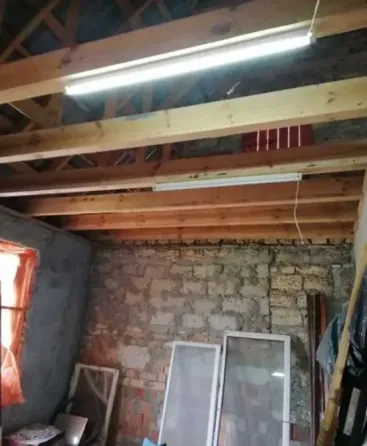 For sale 2-storey Summer house with land 6 ares 110 sq.m 3 rooms at MR26+39, Лиманський район, Одеська область Odessa