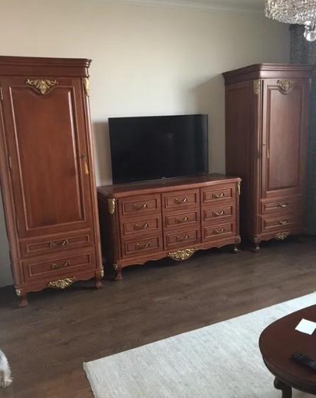 2-х ком. квартира в элитном доме на Греческой Odessa - photo 9