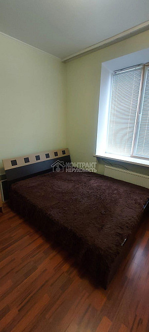 Продаж Квартира 2-кімнатна, 2/3 поверх на вул. Покровська Izyum - photo 17