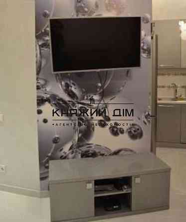 Оренда Квартира 2-кімнатна, 2/6 поверх на Большая Васильковская ул. Киев