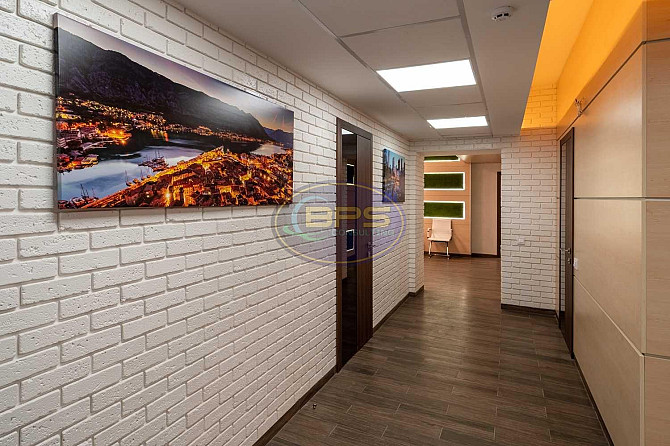 Продаж офісне приміщення на Зоопарковая вул. поверх - 1/9 Одеса - фото 16