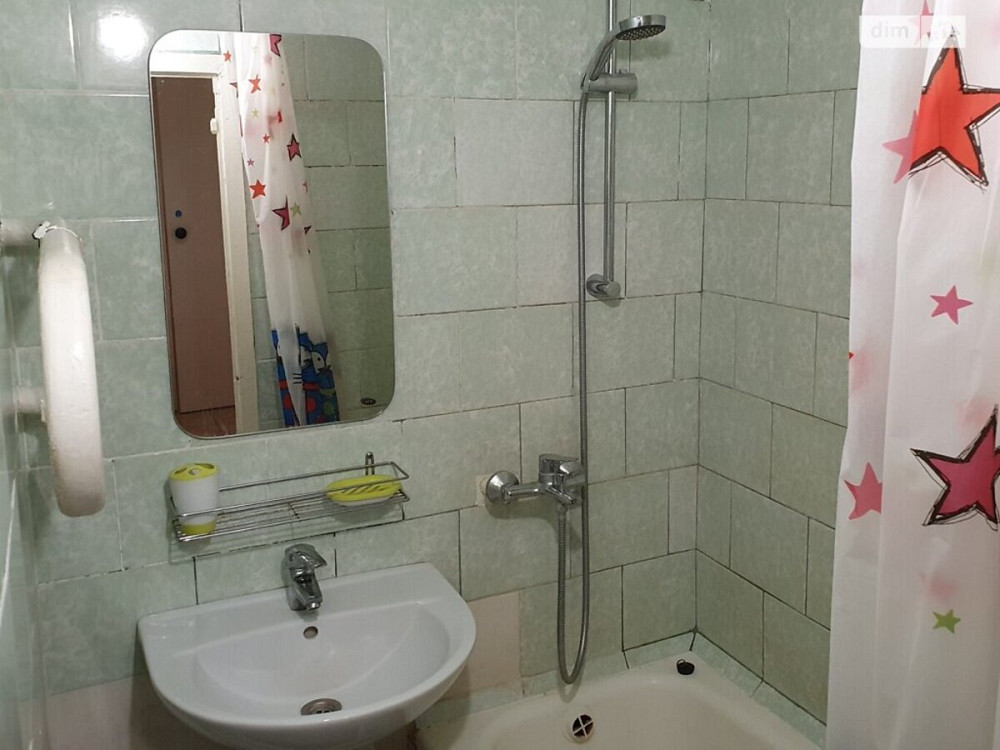 Оренда Квартира 1-кімнатна, 16/16 поверх на Гонгадзе Георгія, 26а Kiev - photo 7