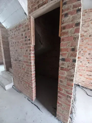 Продаж 2-поверховий   120 кв.м 4 кімн. на Котеджне містечко по вул. Макарова Рівне - фото 5