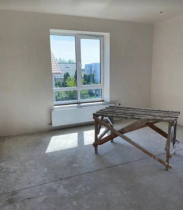 Продаж Квартира 2-кімнатна, 2/4 поверх Тернопіль - фото 10