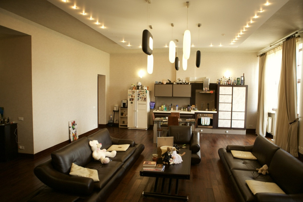 Оренда Будинок Одеса - фото 11