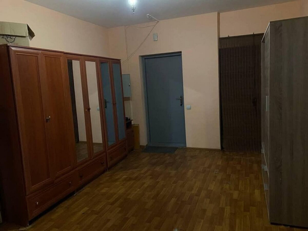 Оренда Квартира 3-кімнатна, 3/32 поверх на Ахматової, 13 Kiev - photo 7