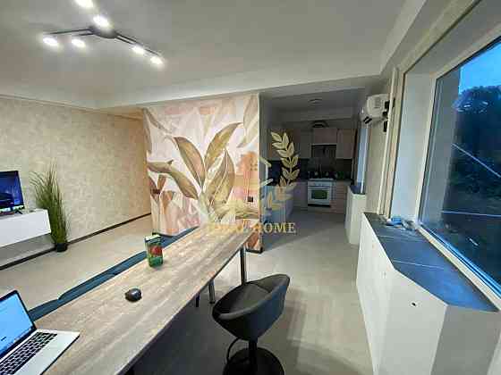 Оголошення: Продаж 2-кімнатної квартири в Києві Киев