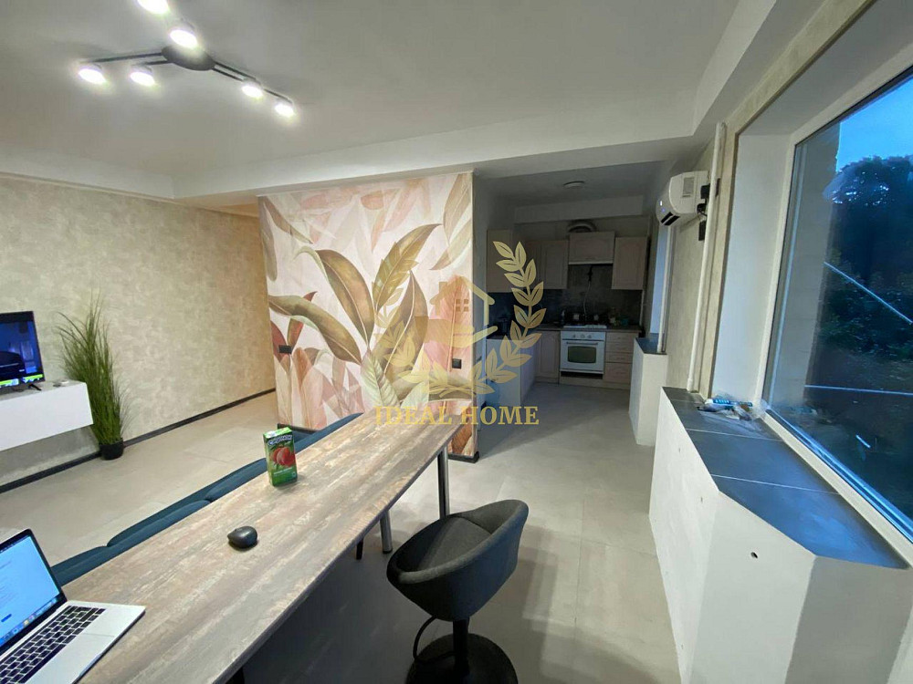 Оголошення: Продаж 2-кімнатної квартири в Києві Киев - изображение 6