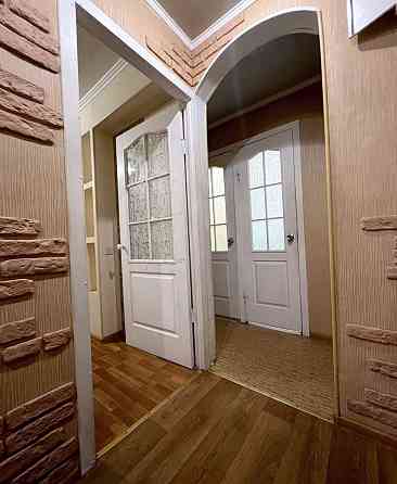 Продаж Квартира 2-кімнатна, 9/9 поверх на Газеты Правда пр., 6А Дніпро