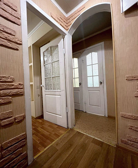 Продаж Квартира 2-кімнатна, 9/9 поверх на Газеты Правда пр., 6А Дніпро - фото 5