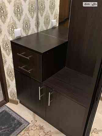 Продаж Квартира 2-кімнатна, 8/13 поверх на Пирогова Vinnytsya