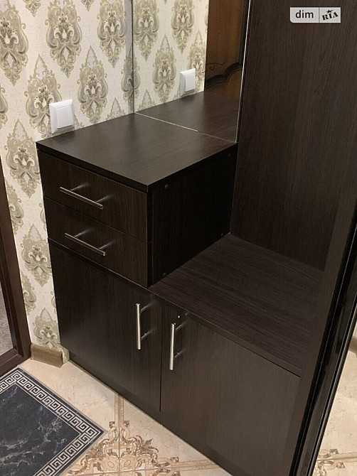 Продаж Квартира 2-кімнатна, 8/13 поверх на Пирогова Вінниця - фото 4