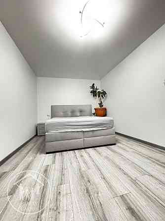 Продаж 2к Квартира 62 кв.м Академіка Богомольця вул., 18 Львів