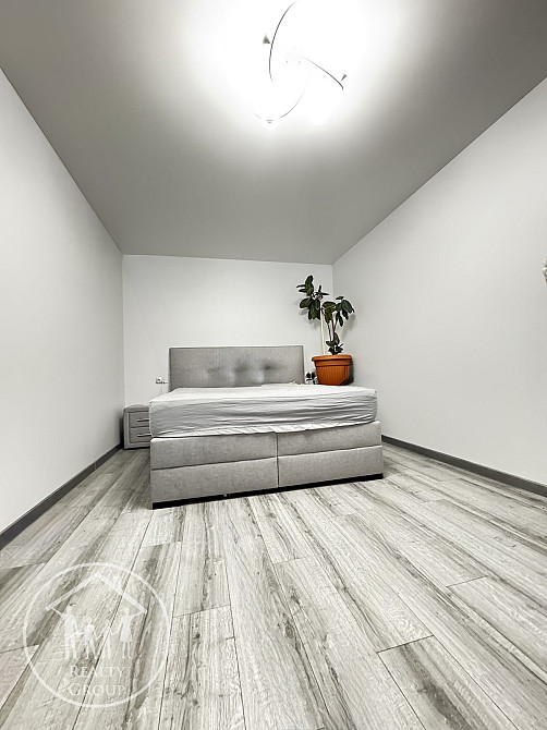 Продаж 2к Квартира 62 кв.м Академіка Богомольця вул., 18 Львів - фото 2