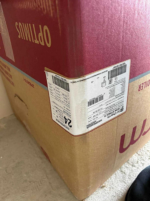 Продаж Квартира 1-кімнатна, 6/10 поверх на вул. Мікльоша Карла Львов - изображение 7