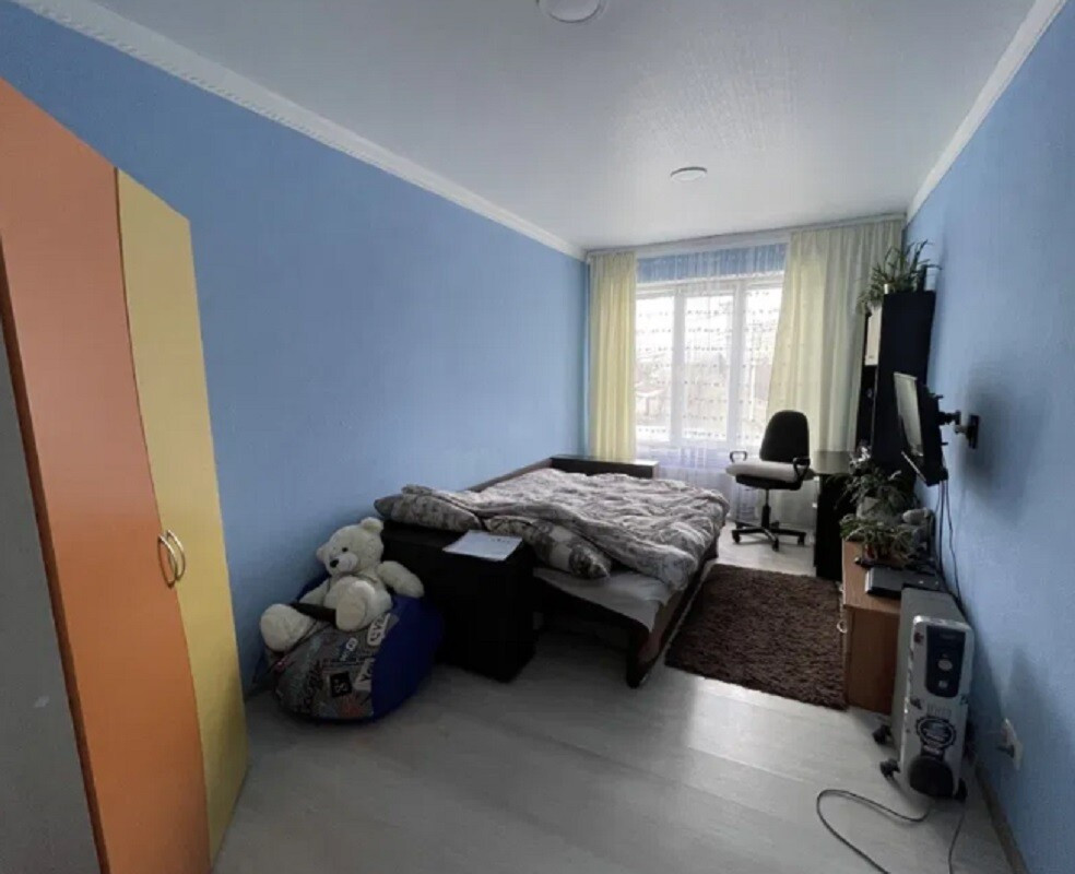 Продаж Будинок на улица Шевченко, д. Бориспіль - фото 7