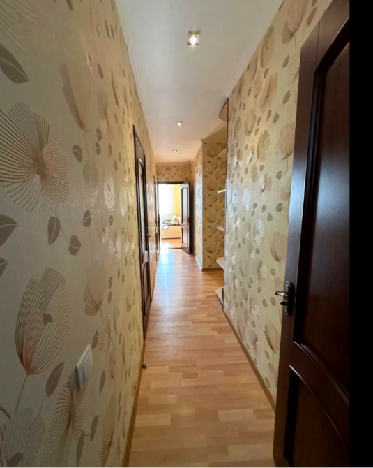 Оренда Квартира 2-кімнатна, 13/16 поверх на вул. Степана Рудницького, 3/7 Київ - фото 9