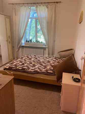 Продаж Квартира 2-кімнатна, 1/2 поверх на вул. Куяльницький провулок Харків