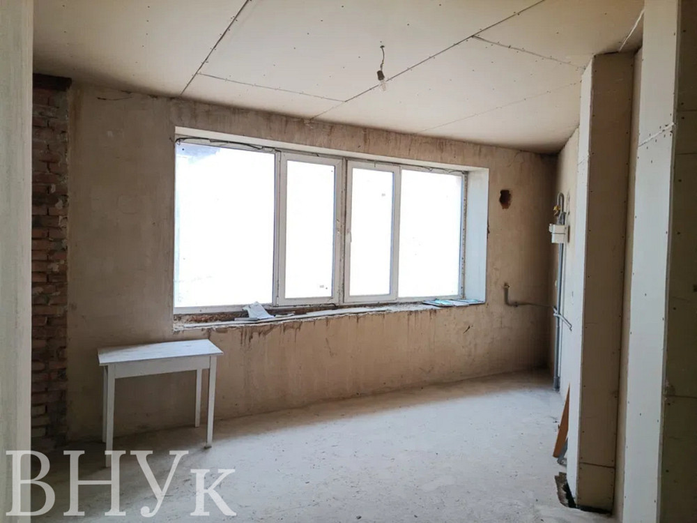 Продаж Квартира 2-кімнатна, 6/6 поверх на вул. Івасюка В. Івано-Франківськ - фото 11