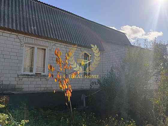 Продаж будинку вул.Заводська с.Рокитне Білоцерковський р-н Рокитне