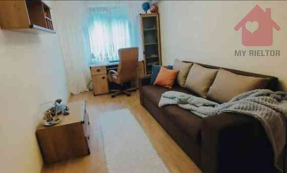 Продаж трикімнатної квартири по вул.Собранецька Uzhhorod