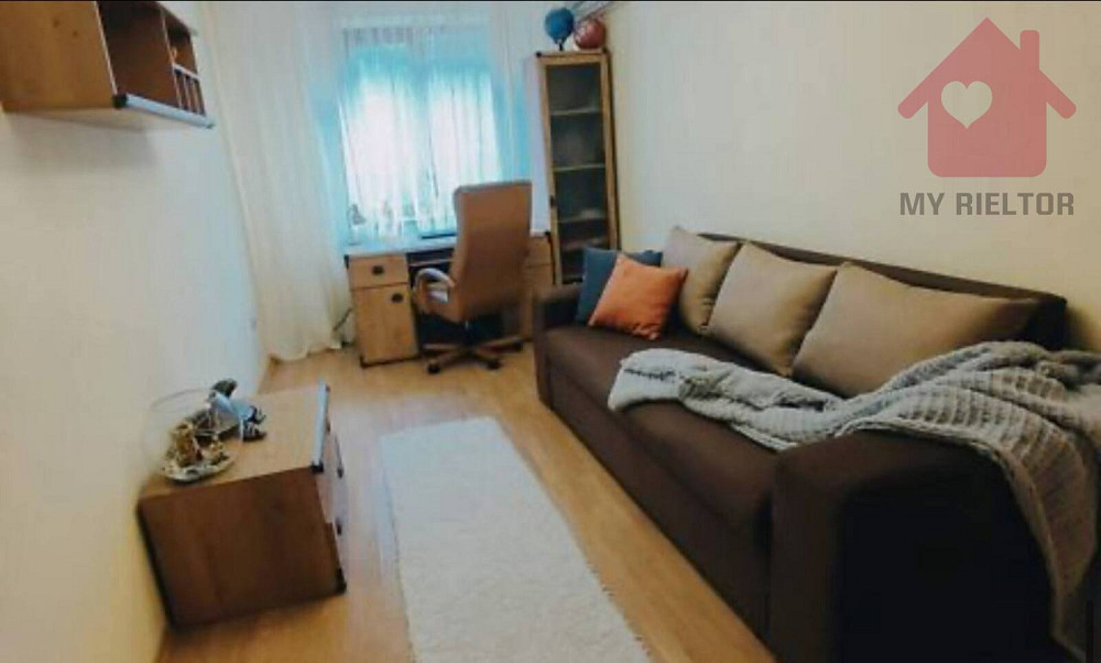 Продаж трикімнатної квартири по вул.Собранецька Uzhhorod - photo 2