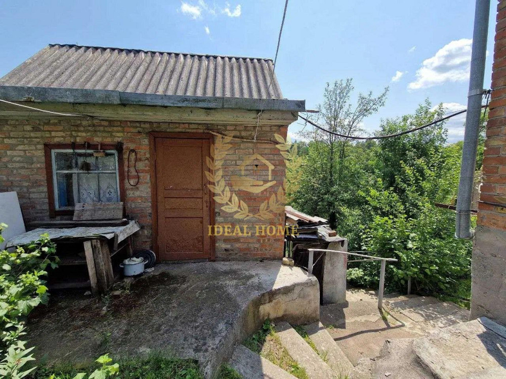 Продаж Будинок 4-кімнатний на Барвиновка ул., 21 Кагарлик - фото 16