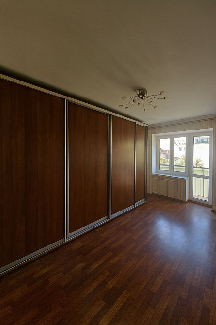 Продаж Квартира 2-кімнатна на ул. Троицкая, 4 Одесса - изображение 11