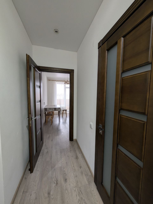 Оренда Квартира 2-кімнатна, 5/10 поверх на Горбачевського вул., 14д Івано-Франківськ - фото 6