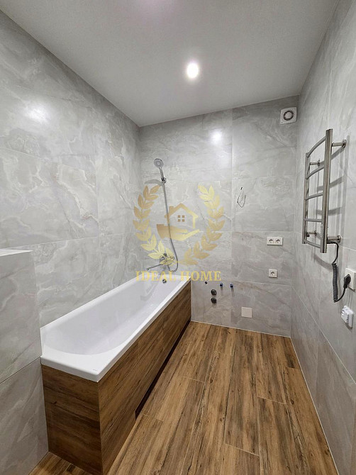 Продам квартиру Софіївська Борщагівка, Свободи вул.  - фото 4