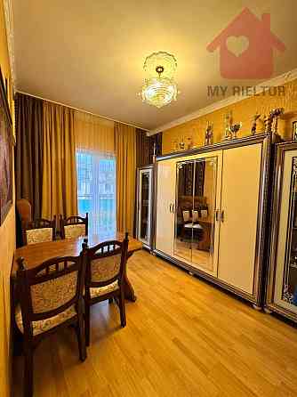 Продаж трикімнатної квартири ЖК Боздош Еліт Uzhhorod