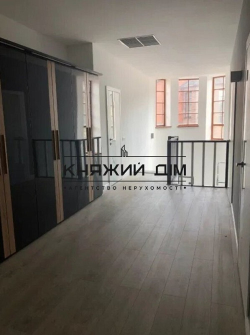 Оренда Будинок на Киевская Moshchun - photo 13