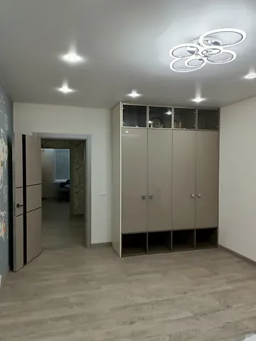 Продажа 3к Квартира 95.7 кв.м ЖК Уютний Николаев - изображение 5