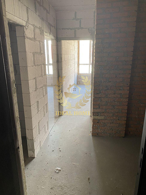 Продаж Квартира 1-кімнатна на Машиностроителей ул., 16  - photo 13