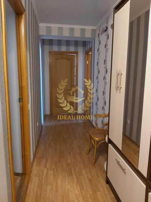 Продаж Квартира 2-кімнатна на Северная ул., 8Е Київ - фото 13