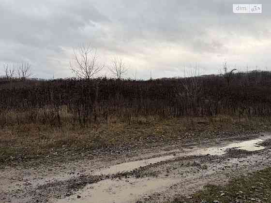 Продаж земельної ділянки 6 соток на Тютюнника Vinnytsya