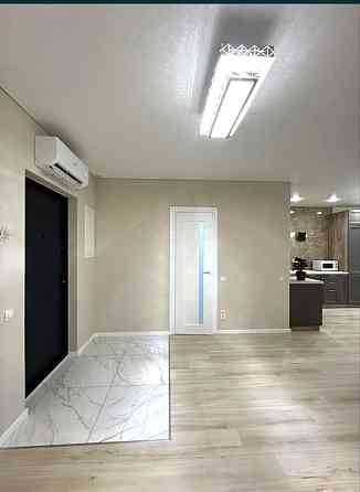 Продаж Квартира 1-кімнатна, 12/13 поверх на вул. Хмельницького Б. Ивано-Франковск