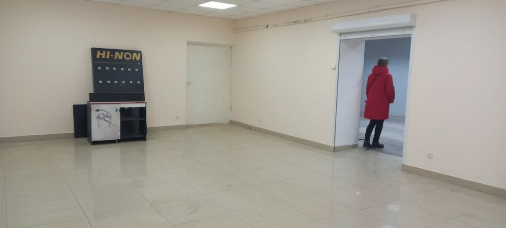 Оренда торгове приміщення на Гагаріна Винница - изображение 4