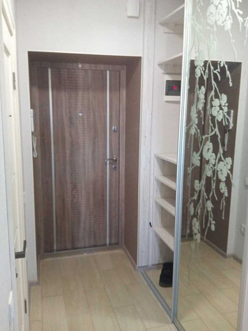 Оренда Квартира 1-кімнатна, 4/10 поверх Вінниця - фото 7