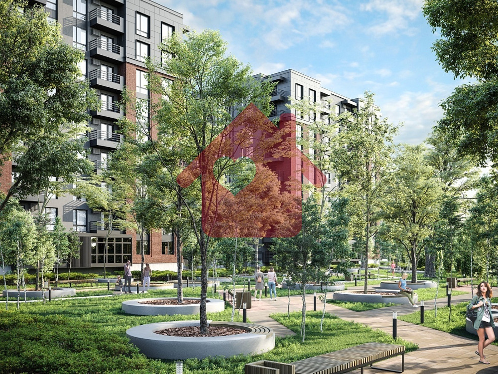 Продаж квартири у казковому ЖК West Towers! Можливий торг! Uzhhorod - photo 7