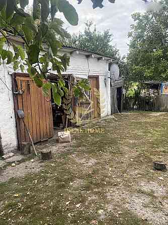 Продаж Будинок 2-кімнатний на Пушкина ул., 16 Устимовка