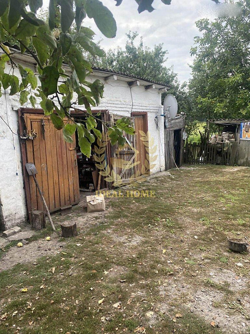 Продаж Будинок 2-кімнатний на Пушкина ул., 16 Ustymivka - photo 5