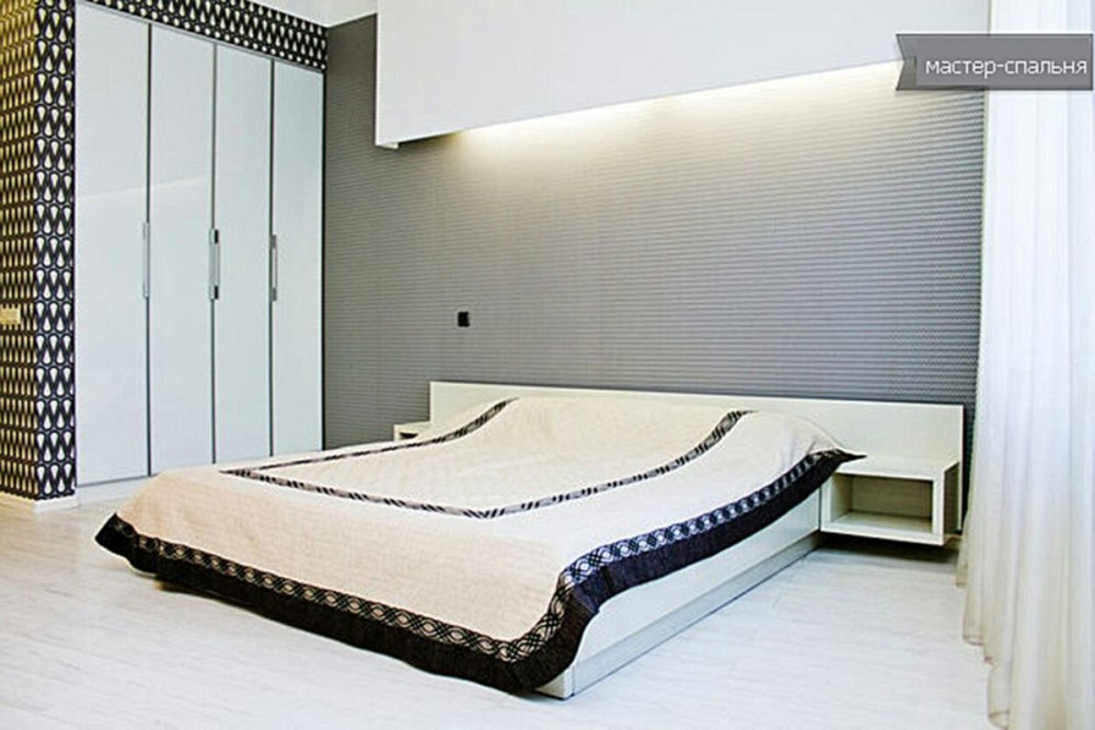 Оренда Будинок на Бригадная ул. Одесса - изображение 11