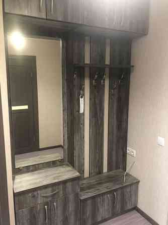 Оренда Квартира 1-кімнатна, 9/10 поверх на боголюбова, 8 Київ