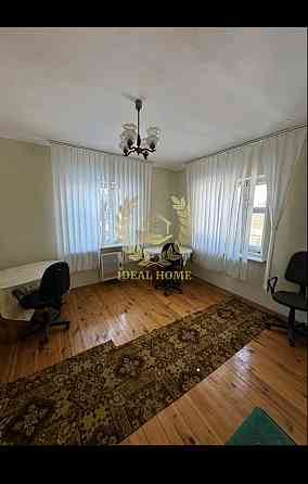 Продаж Будинок 3-кімнатний Вороньківка