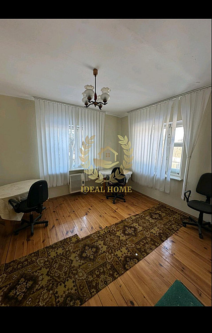 Продаж Будинок 3-кімнатний Вороньківка - фото 5