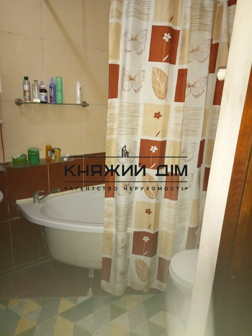 Продаж будинку в с. Мартусівка, Бориспільський р-н. Код об'єкту №: 2211614 Мартусівка - фото 7