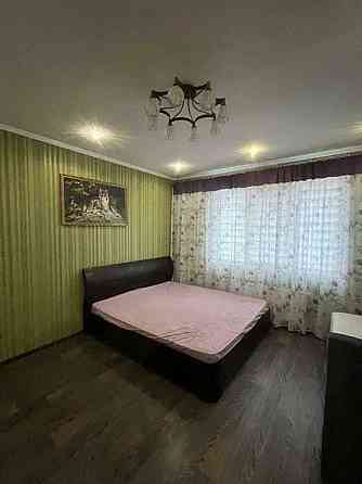 Оренда Квартира 1-кімнатна, 2/6 поверх на Метрологічна, 109а Киев